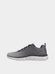 Чоловічі кросівки Skechers 42 Сірий 232399W CCGY - зображення 2