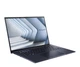 Ноутбук ASUS ExpertBook Core 7-150U/32GB/1TB/Win11P OLED 120Hz (B9403CVAR-PP2122X) - изображение 2