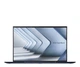 Ноутбук ASUS ExpertBook Core 7-150U/32GB/1TB/Win11P OLED 120Hz (B9403CVAR-PP2122X) - изображение 4