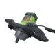 Міксер Procraft PMM2100 New - зображення 6