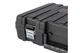 Перфоратор прямой Intertool 1000Вт DFR (DT-0186) - изображение 3