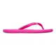 Жіночі в'єтнамки Crocs Flip 37-38 (m5/w7 US) 25 см Рожевий 1159851945 - зображення 3