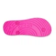 Жіночі в'єтнамки Crocs Flip 37-38 (m5/w7 US) 25 см Рожевий 1159851945 - зображення 6