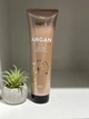 Маска для волос BOGENIA ARGAN OIL & CAVIAR EXTRACT HAIR MASK 300 мл - изображение 1