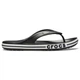 Вьетнамки Bayaband Flip Crocs 43-44 (m10/w12 US) 29 см Черный 1159851978 - изображение 3