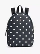Дитячий рюкзак Tommy Hilfiger 1159852112 (Синій One Size) - зображення 1
