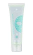 Маска для лица освежающая и охлаждающая - NaNiBeauty Face Mask 110ml - изображение 1