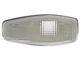 Вказівник (покажчик) повороту передній Hyundai ix35, Tucson, Accent II 99-19р Depo 221-1402N-UE - изображение 1