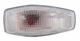 Вказівник (покажчик) повороту передній Hyundai ix35, Tucson, Accent II 99-19р Depo 221-1402N-UE - изображение 3