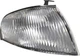 Вказівник (покажчик) повороту передній правий Mazda 323 V 96-98р Depo 216-1538R-WE - изображение 1