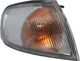 Вказівник (покажчик) повороту передній правий Nissan Almera I 95-97р Depo 215-1577R-AE - изображение 1