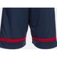Шорты Joma TOKIO темно-сине-красные L 103541.336 - изображение 7