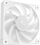 Вентилятор DeepCool FD12 ARGB White (R-FD12-WHAPN1-G) - зображення 6