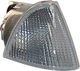 Вказівник (покажчик) повороту передній правий Peugeot 806, Expert, Fiat Scudo 94-03р Tyc 18-5527-05-2 - изображение 1