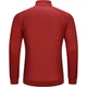 Олімпійка (мастерка) Kelme ACTIVE червона 160 см 8561WT1158.9609 - зображення 2
