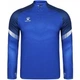 Реглан Kelme WARRIOR синій 5XL 8061TT1007.9481 - зображення 2