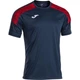 Футболка Joma CHAMPION VIII темно-сине-красная M 104263.336 - изображение 1