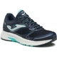 Кроссовки беговые Joma VITALY темно-синие 37.5 RVITLS2303 - изображение 2