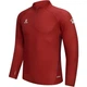 Реглан Kelme червоний 160 см 8561TT1054.9609 - зображення 3