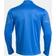 Реглан Joma CHAMPION VIII синьо-жовтий M 104217.709 - зображення 2