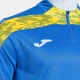 Реглан Joma CHAMPION VIII синьо-жовтий M 104217.709 - зображення 3