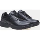 Кроссовки Lotto COURT LOGO AMF XX PU черные 41 222206/1CL - изображение 2
