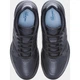 Кроссовки Lotto COURT LOGO AMF XX PU черные 41 222206/1CL - изображение 5