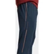 Спортивный костюм Joma CHAMPION VIII бордово-темно-синий 2XL 104201.673 - изображение 6