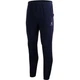 Спортивні штани Kelme темно-сині 5XL 871003.9416 - зображення 1