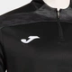 Реглан Joma CHAMPION VIII чорно-темно-сірий L 104217.110 - зображення 3
