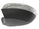Вказівник (покажчик) повороту VW Beetle, Jetta IV, Passat B7, CC B6-B7 08-19р 3C8949101D - изображение 1