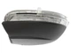 Вказівник (покажчик) повороту VW Beetle, Jetta IV, Passat B7, CC B6-B7 08-19р 3C8949101D - изображение 2
