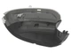 Вказівник (покажчик) повороту VW Beetle, Jetta IV, Passat B7, CC B6-B7 08-19р 3C8949101D - изображение 4