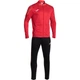 Спортивный костюм Joma CHAMPION VIII красно-черный S 104201.601 - изображение 1