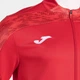 Спортивный костюм Joma CHAMPION VIII красно-черный S 104201.601 - изображение 3