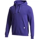 Худи Joma COMBI фиолетовое L 103776.550 - изображение 1