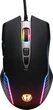 Мышь Holmer M-03GS USB Black - изображение 1