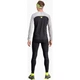 Штаны Dynafit Ultra 2 Long Tights Men 71150 0912 - 54/2XL - чорний (016.002.1649) - изображение 7
