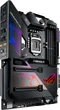 Материнская плата Asus Rog Maximus XI Formula (s1151, Intel Z390, PCI-Ex16) - изображение 5