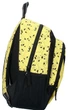 Рюкзак Vadobag Pokemon High Voltage Пікачу 35 см (8712645321816) - зображення 3