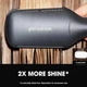 Стайлер который сушит и выпрямляет одновременно ghd Duet Style 2-in-1. Black - изображение 4