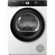 Сушильна машина HISENSE DH3S802BW3/UA - изображение 1