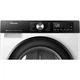Сушильна машина HISENSE DH3S802BW3/UA - изображение 6