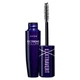 Туш для вій Avon Extravert, «Екстремальний об'єм» - изображение 1