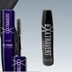 Туш для вій Avon Extravert, «Екстремальний об'єм» - изображение 3