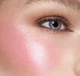 Набор Румян HOLLYWOOD BLUSH & GLOW GLIDE PALETTE LIGHT TO MEDIUM Charlotte Tilbury - изображение 2