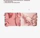 Набор Румян HOLLYWOOD BLUSH & GLOW GLIDE PALETTE LIGHT TO MEDIUM Charlotte Tilbury - изображение 4