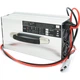 Сетевое зарядное устройство для АКБ Voltronic LiFePO4 12V(14.6V), 4S, 60A (YT-MN-30-1260) - изображение 2