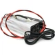 Сетевое зарядное устройство для АКБ Voltronic LiFePO4 12V(14.6V), 4S, 60A (YT-MN-30-1260) - изображение 4