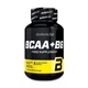 BCAA B6 - 100 tabs - зображення 1